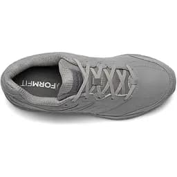 Кросівки Saucony Integrity Walker 3 41 Grey (1097-S40205-38) - мініатюра 3