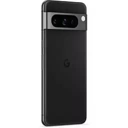 Смартфон Google Pixel 8 Pro 12/256GB Obsidian (US) - мініатюра 5