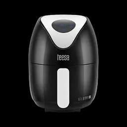 Аэрогриль Аэрофритюрница TEESA DIGITAL AIR FRYER 1,8L - мініатюра 2