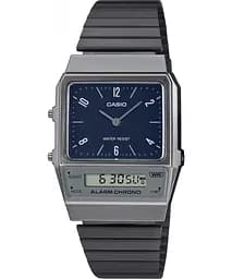 Годинник Casio AQ-800EB-2AEF