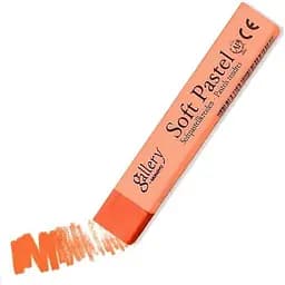 Пастель сухая Mungyo