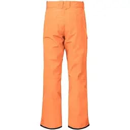 Штани Picture Organic Picture Object 2023 M Orange (1012-MPT125FOM) - мініатюра 2