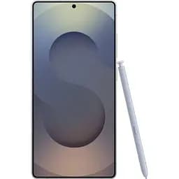 Смартфон Смартфон Samsung Galaxy S25 Ultra 12/1TB Titanium Silverblue (SM-S938BZBH) [NFC, 2 SIM/1 SIM + eSIM]