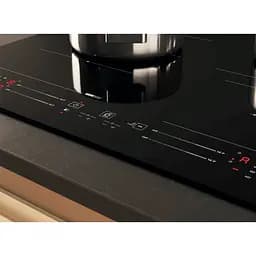 Варильна поверхня Whirlpool WF S5060 CPBF із захисним покриттям - мініатюра 10