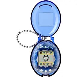 Інтерактивна іграшка Tamagotchi Оріджинал Celebration 24 (123556)