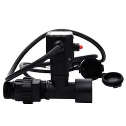 Захист сухого ходу Optima HYWK-0402 - мініатюра 3
