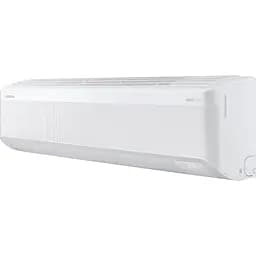 Спліт-система Samsung WindFree Geo Mass 2025 (AR60F18C1BWNUA) [129636] - мініатюра 4