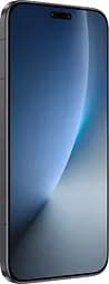 Смартфон Honor Magic8 Pro 16/1TB Black Global Version - мініатюра 4