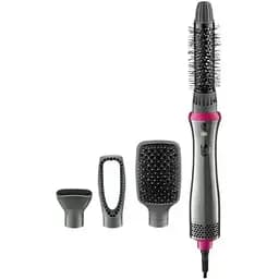 Фен-щітка VGR V-408 стайлер 4 в 1