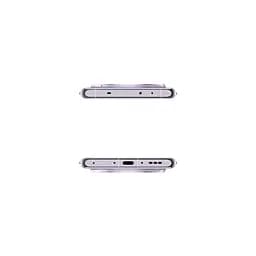 Смартфон Oppo Find X7 16/512GB Purple Global - мініатюра 7