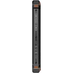 Смартфон Oukitel WP5 4/32GB Orange - мініатюра 5