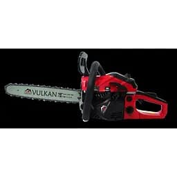 Бензопила CV3045W 2,3 кВт/3л.с. 45см/72лан 0,325/1,5мм карб.-Walbro