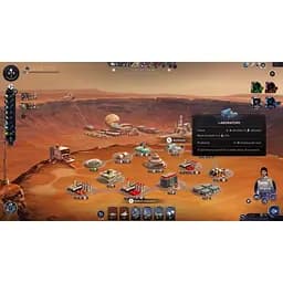 Ключ активації Microsoft Terraformers + Tin Can - To infinity, and beyond Complete Bundle! для Xbox One/Series S/X - мініатюра 3
