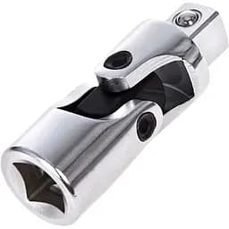 Кардан Hans 1/2 (4200)