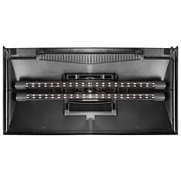 Світильник Kruger Meier LAFLORA S-Line 60 52 см 8W LED для акваріума з таймером - мініатюра 11