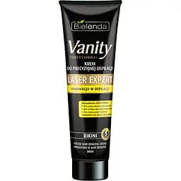 Крем для депиляции Bielenda Vanity Laser Expert 100 мл