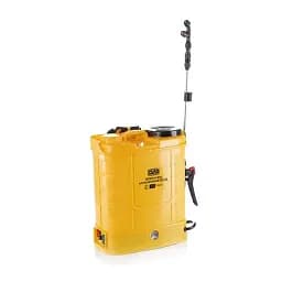 Обприскувач акумуляторний ранцевий Сила ES-12L 30412