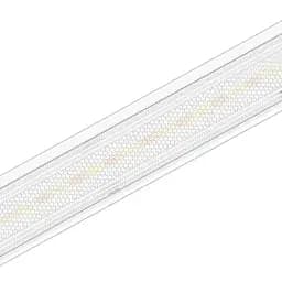 Лампа акумуляторна Baseus Smart Eye Reading Desk Lamp DGZG-02 - мініатюра 6