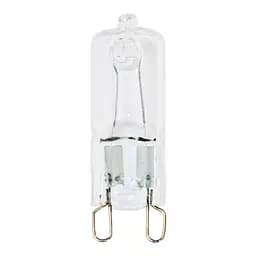 Галогенна лампа Feron JCD9 50 Вт