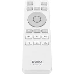 Монітор BenQ 27` Mobiuz EX271UZ (9H.LP2LA.TBE) - мініатюра 8