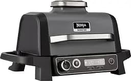 Гриль Ninja Woodfire OG701EU - мініатюра 4