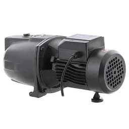 Насос поверхневий самовсмоктувальний KOER JET-60 (KP2658)