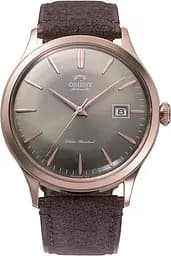 Годинник Orient RA-AC0P04Y10B