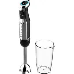 Блендер Sogo BAT-SS-14410 [77108]