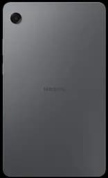 Планшет Samsung Galaxy Tab A11 4G 4/64GB ZAA Gray (7195212) - мініатюра 5