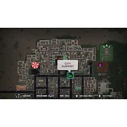 Ключ активації Microsoft Zombie Soup для Xbox Series S/X - мініатюра 10