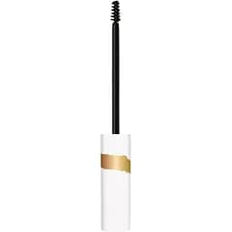 Гель-віск для брів Dermacol Make-Up Eyebrow Lifting тон 01 прозорий 5 мл - мініатюра 2