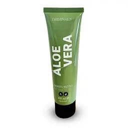 Лубрикант Driminals Aloe Vera, алоэ вера, 100 мл Driminals 400-924007 103685