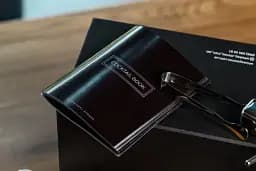 Коктейльний Сет - Roks Bold - Важка форма для чітких смаків - мініатюра 10