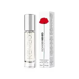 Оригінал Kenzo Flower by Kenzo 10 мл парфумована вода