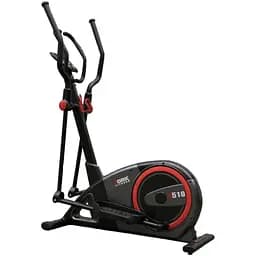 Орбітрек York Fitness X510 електромагнітний