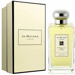 Одеколон оригінал Jo Malone Pomegranate Noir 100 мл