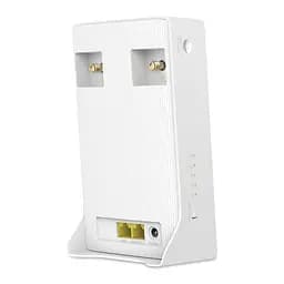Маршрутизатор MB130-4G AC1200, 4G/LTE, 1xFE LAN, 1xFE WAN Mercusys teh0017303 - мініатюра 5
