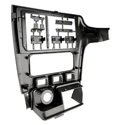 Перехідна рамка Carav Subaru Legacy, Outback (22-2204) - мініатюра 3