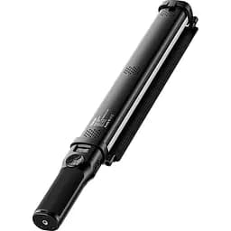 Студійне світло Ulanzi VL360, 38W RGB 2500-10000К Black [L058GBB1] [111238] - мініатюра 4