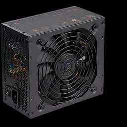 Блок живлення Vinga VPS-1850 1850W Mining edition 80+ Bronze (VPS-1850 Mining edition) Б/В