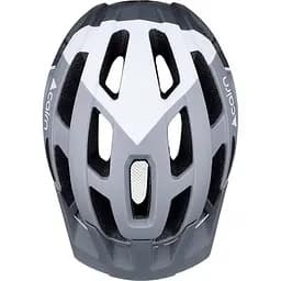 Шолом Cairn Prism XTR II L Pearl Grey (1012-0300270-775861) - мініатюра 3
