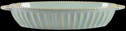 Форма Limited Edition Allegra Oliva 34x16.5x6 см kuh0015923 - мініатюра 4