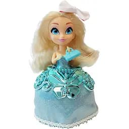 Детская кукла Черри Блоссом Perfumies 1267 сумочка украшение расческа