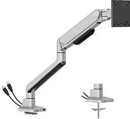 Кронштейн OfficePro MA601G