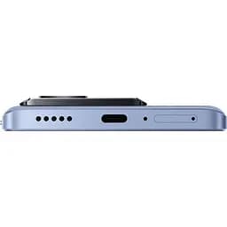 Смартфон Xiaomi 13T 8/256GB Alpine Blue - мініатюра 10