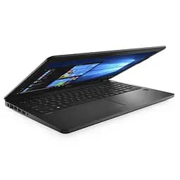Ноутбук Dell Latitude 3580 (i5-7200U/16/500SSD) - Class A- "Б/В" - мініатюра 3