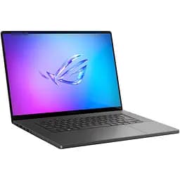 Ігровий ноутбук ROG Zephyrus G16 GU605CR Ultra 9 285H 54GHz,16'',2.5K,32GB LPDDR5X,1TB,5070 Ti 12GB - мініатюра 14
