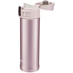 Термокружка Zojirushi SM-KHE36PT 0.36 л Pink - мініатюра 2