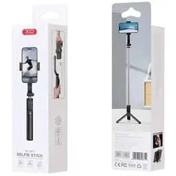 Трипод XO SS13 Tripod Bluetooth - мініатюра 3