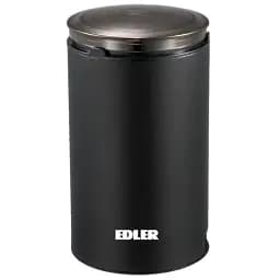 Кавомолка EDLER EDCG-3010